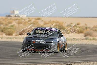 media/Mar-19-2023-Speed Ventures (Sun) [[20cf5f9ff9]]/7-SSC Race/Race/